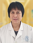 李玉萍