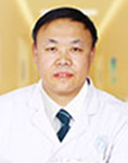 唐王立平